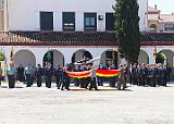 Homenaje a los Veteranos  (89)